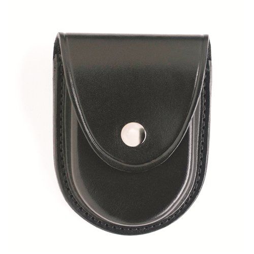 SMITH & WESSON HANDCUFFS | ICS Jail Supplies